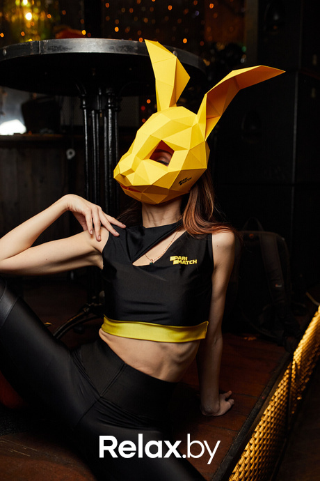 Halloween part 2, фото № 43