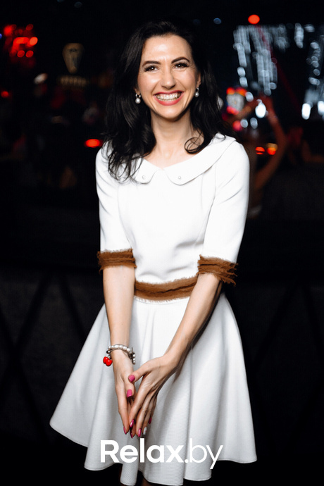 DJ Stylezz, фото № 22