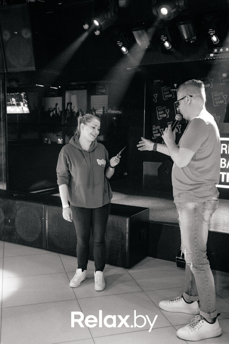 Party mix, фото № 35