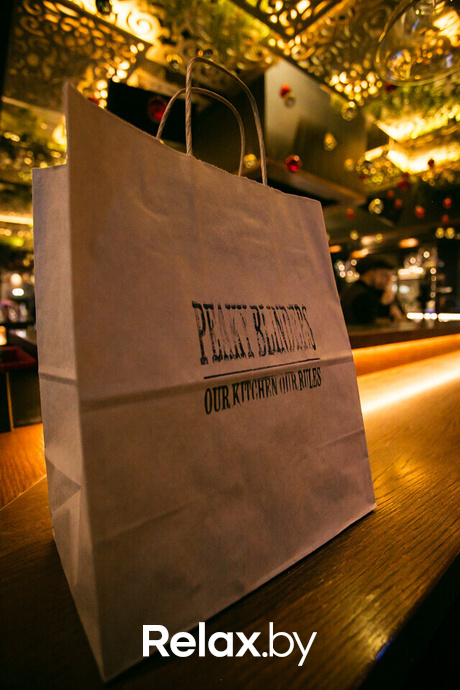 Выступление дуэта Donald&Tramp, фото № 31