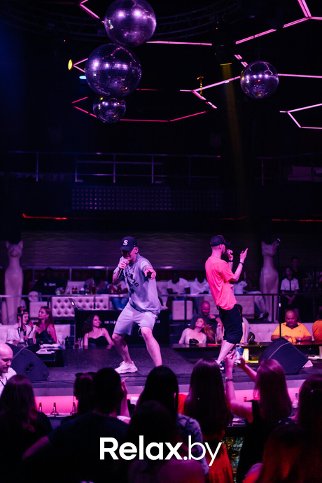 Slame, фото № 97