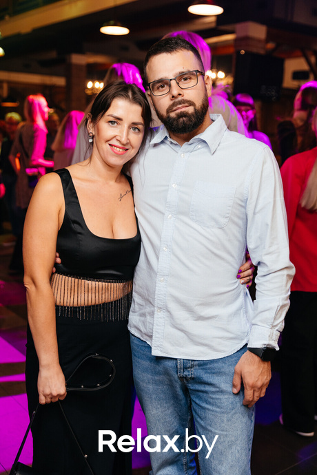 Суббота в Броваре, фото № 7