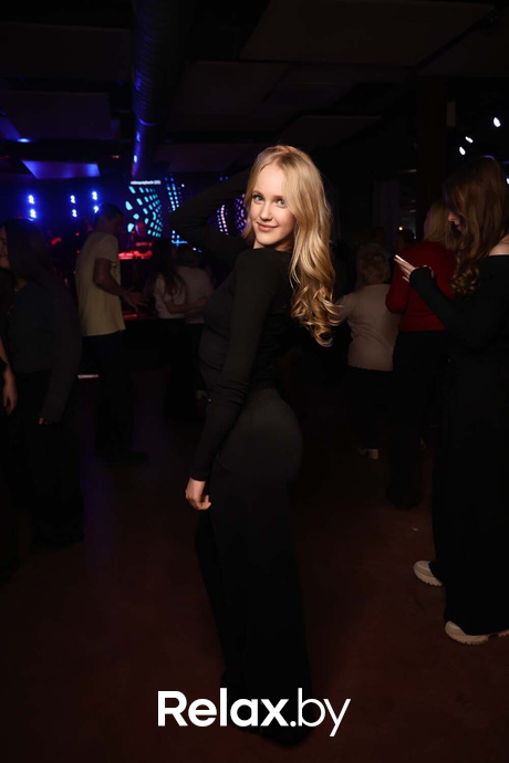 Terra party, фото № 45