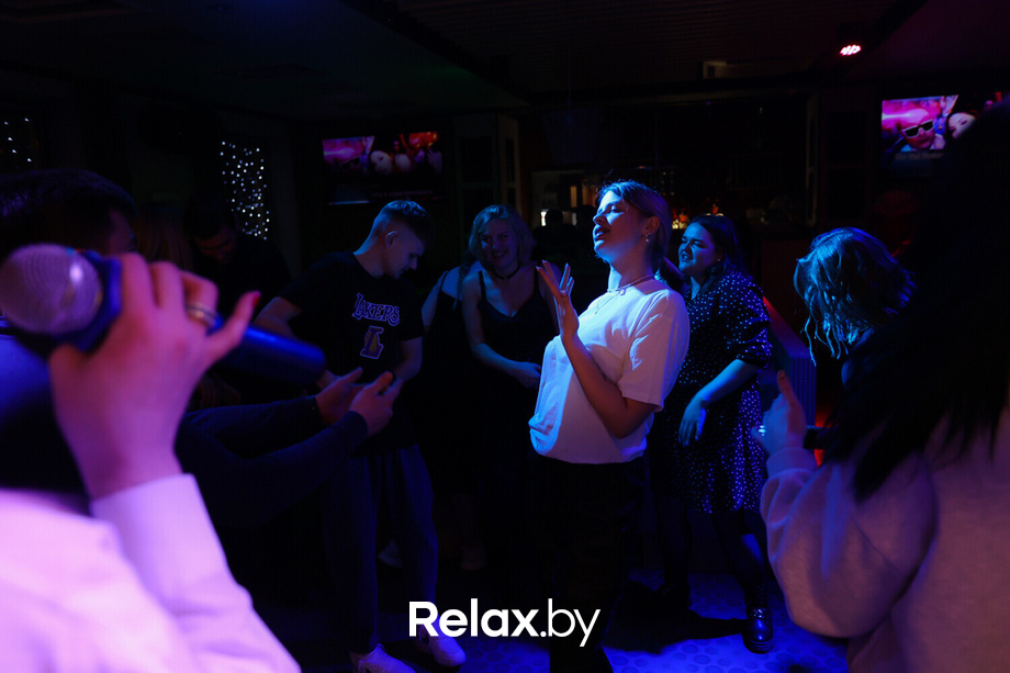 Terra Karaoke, фото № 23