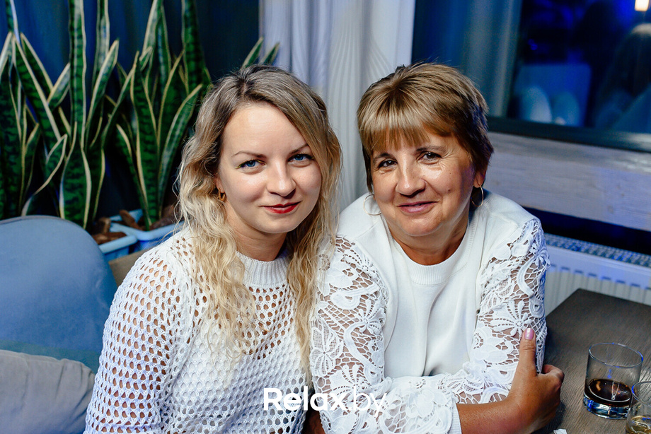 Terra party, фото № 10