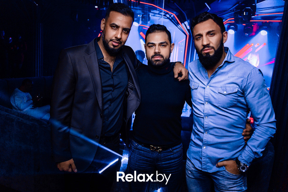 Golden Toys, фото № 61