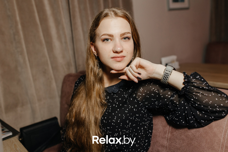 Terra Karaoke, фото № 26