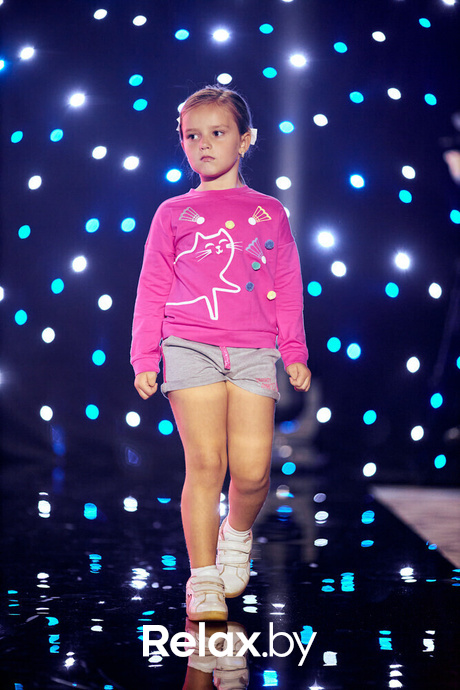 IMG Fashion KILLA PARTY - KIDS’ SHOW, фото № 283