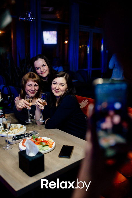 Terra Party, фото № 41