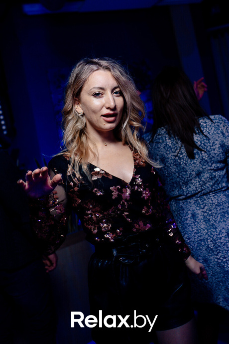 Hot Weekend, фото № 59