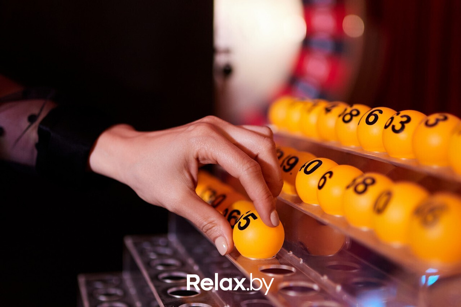 «Александр Марцинкевич и его кабриолет», фото № 10