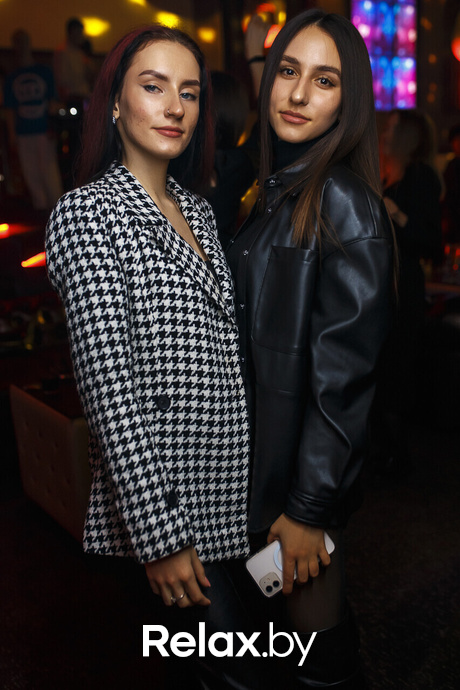 Вечеринка у кролика Роджера, фото № 24