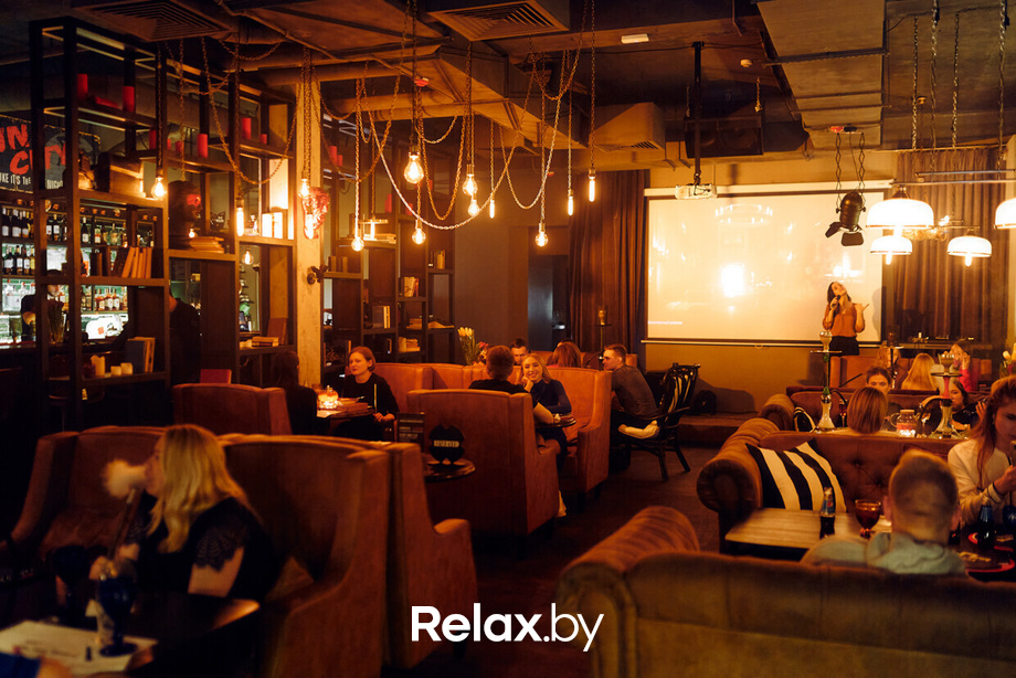 8 марта HP Stella, фото № 45