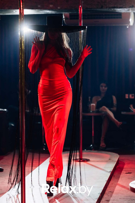 10 лет Ночным фантазиям, фото № 25