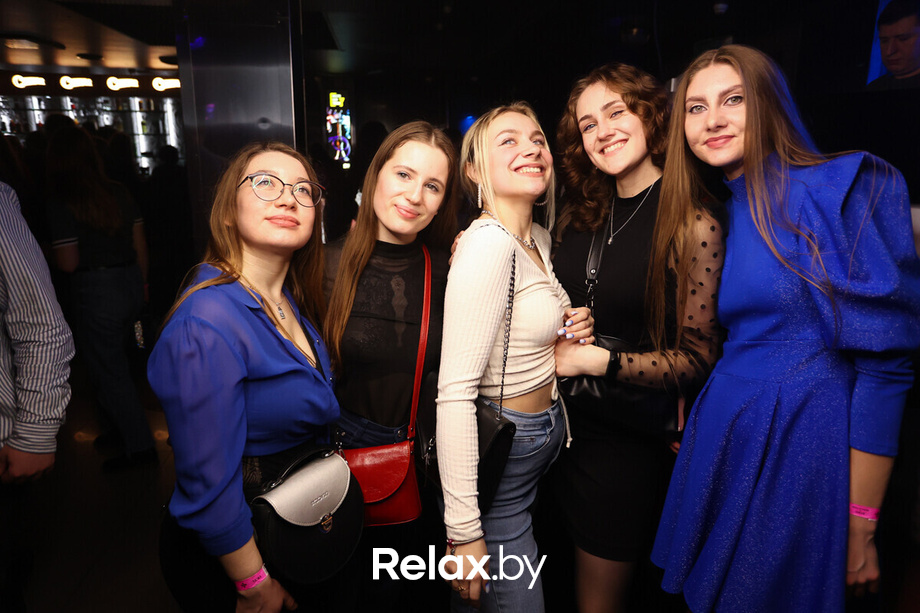 The Students Day, фото № 168