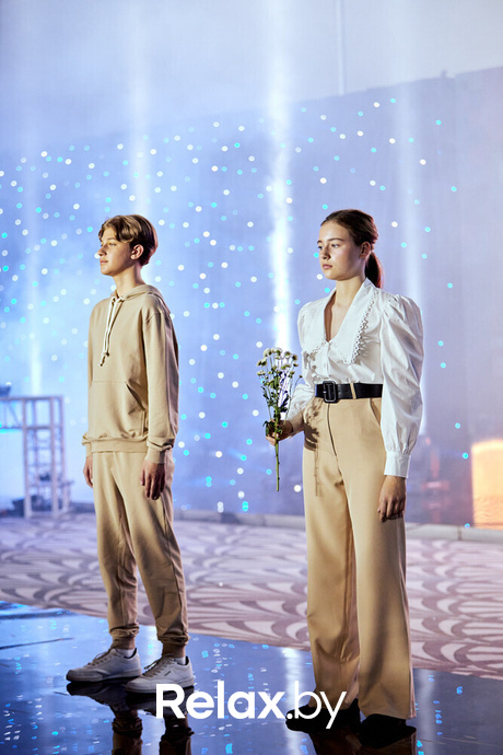 IMG Fashion KILLA PARTY, фото № 134