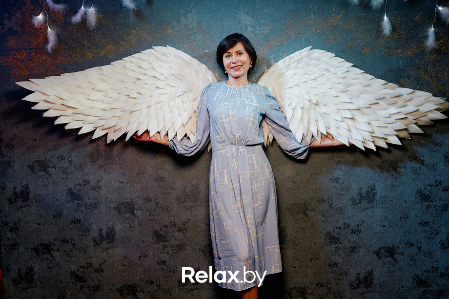 Thursday music, фото № 42