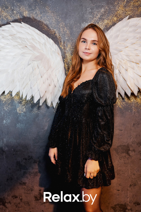 Sunday Music, фото № 142