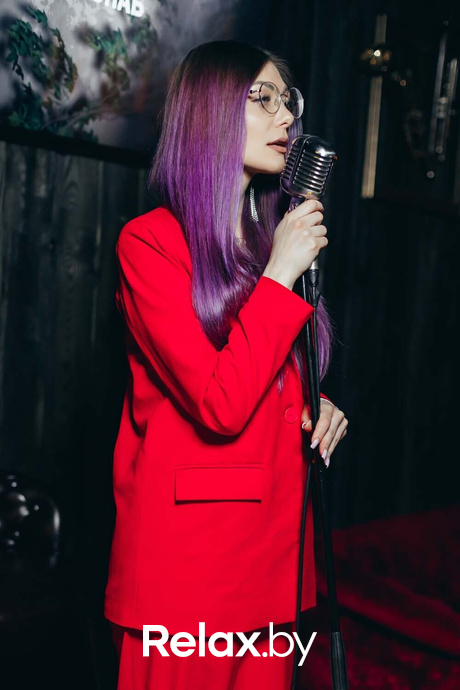 Valentine's Day, фото № 42