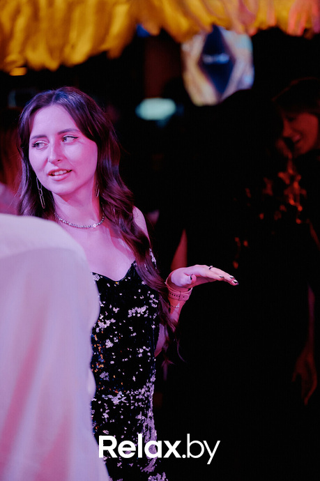 Saturday music, фото № 32