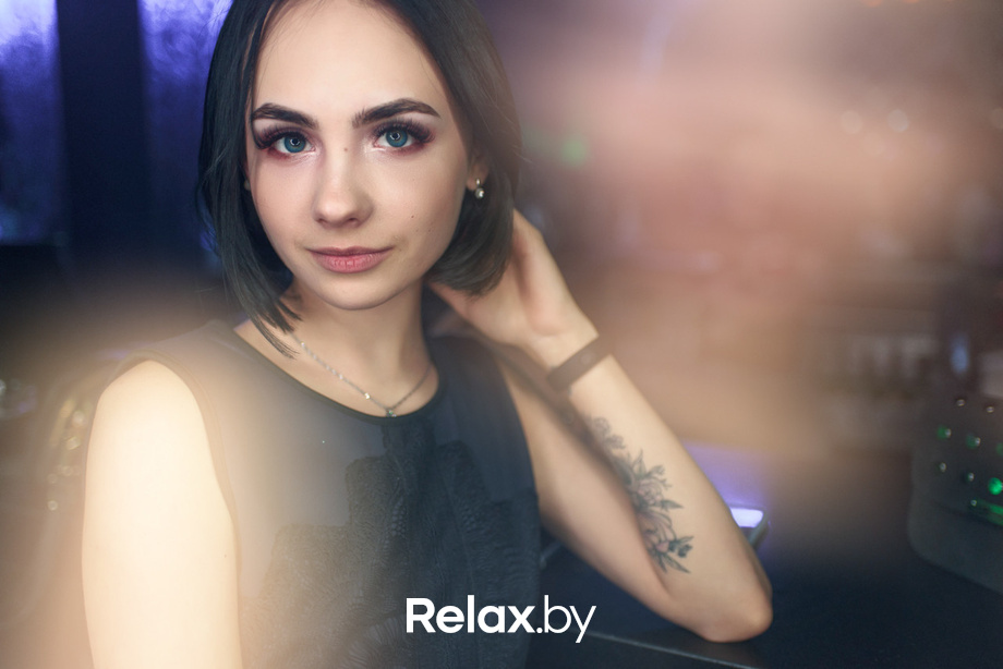 O’Juvi, фото № 6