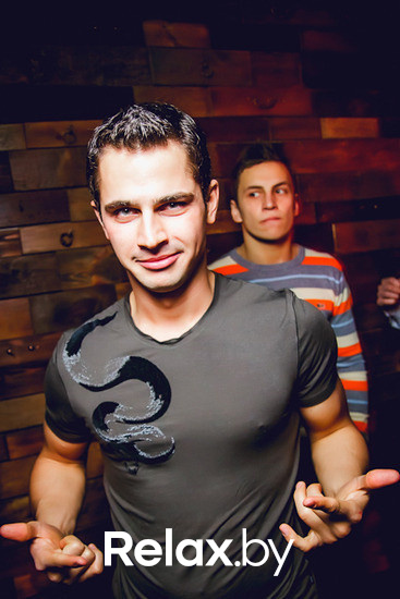 Мохитос, фото № 3