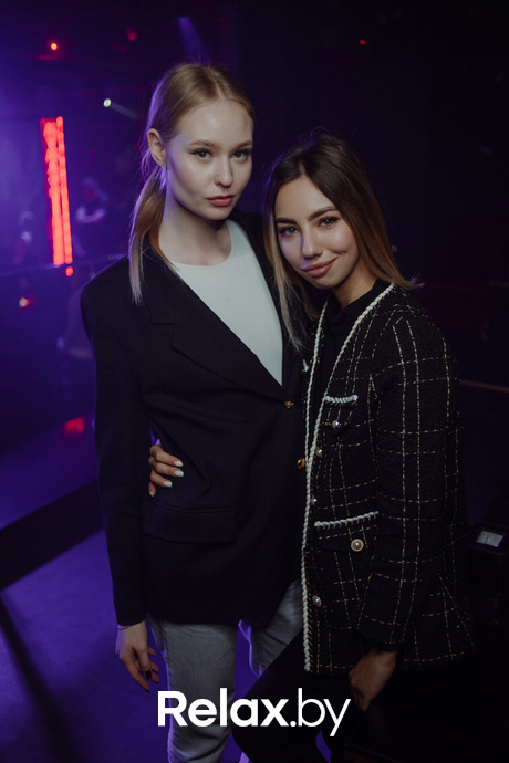 Sexy Valentina’s Day, фото № 13