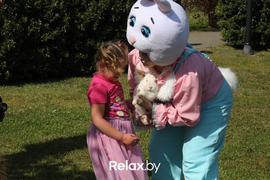 День рождения ресторана «Поедем Поедим», фото № 15