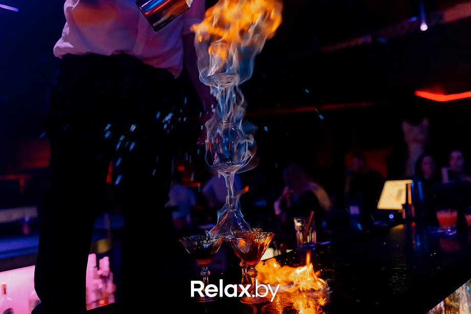 Every saturday, фото № 29