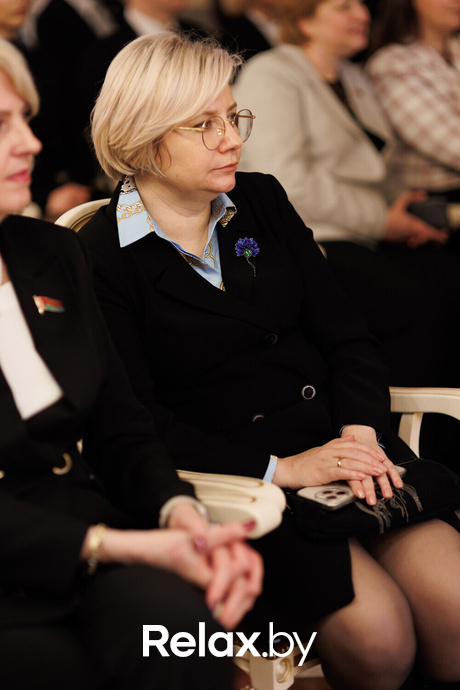 Открытие ресторана «1884 D'Europe», фото № 88