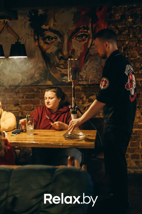 Live Music, фото № 8