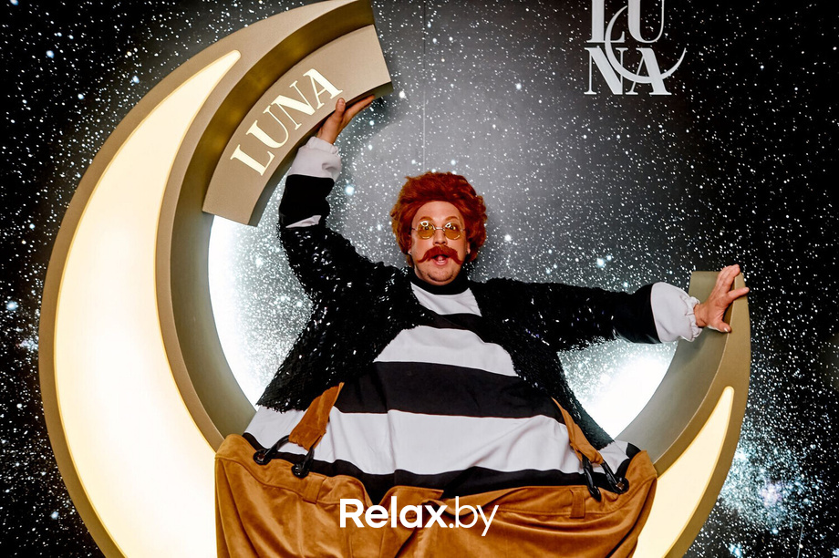 Mayski Vibe (day 2), фото № 103