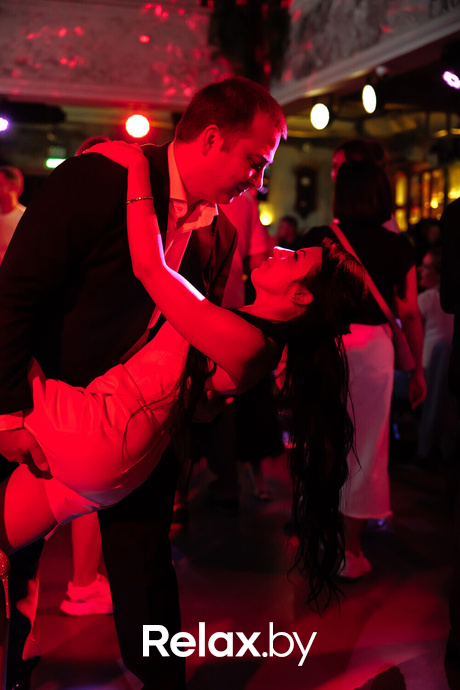 Friday Party, фото № 91