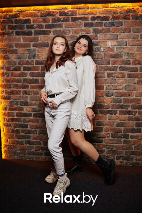 Караоке, фото № 60