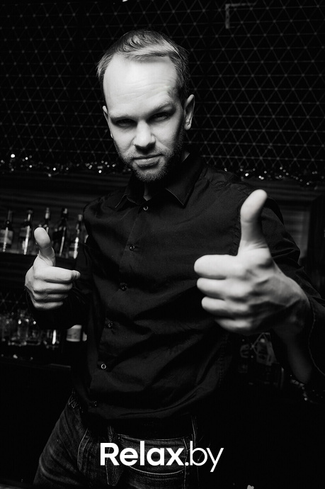 Рождество с Ангелами, фото № 32