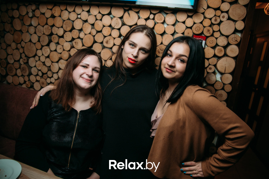 Terra Karaoke, фото № 73