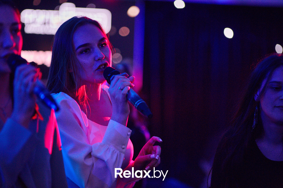 RHYTHM, фото № 14