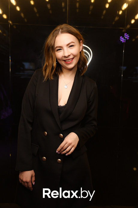 Terra Karaoke, фото № 8