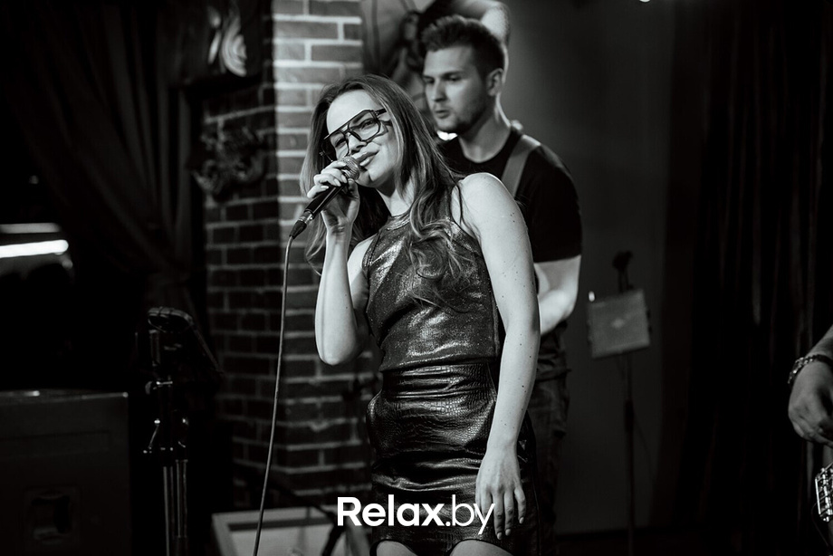 Маёвка!, фото № 15