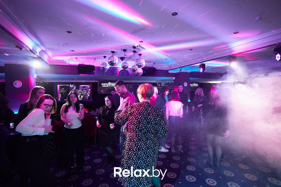 Karaoke, фото № 74