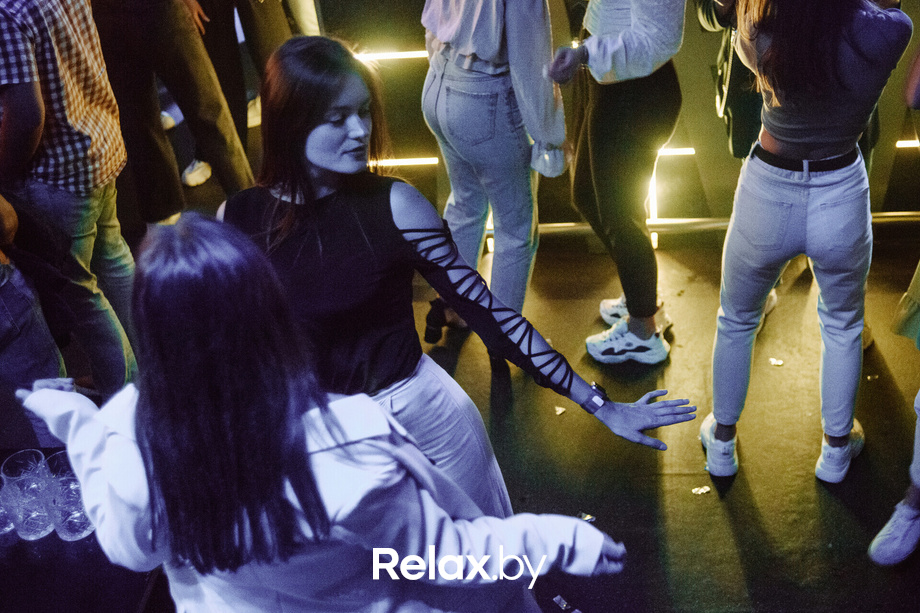 Zodiac, фото № 25