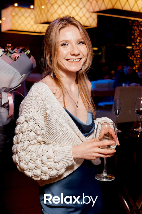 Friday Music, фото № 84