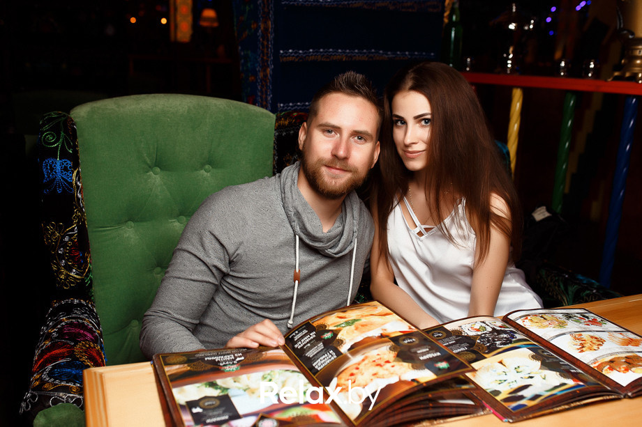 Дзень Незалежнасцi Рэспублiки Беларусь, фото № 47