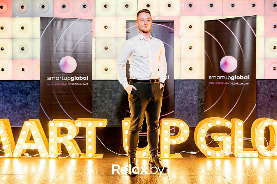 Открытый Мастер-Класс по цифровой науке СЮЦАЙ, фото № 28