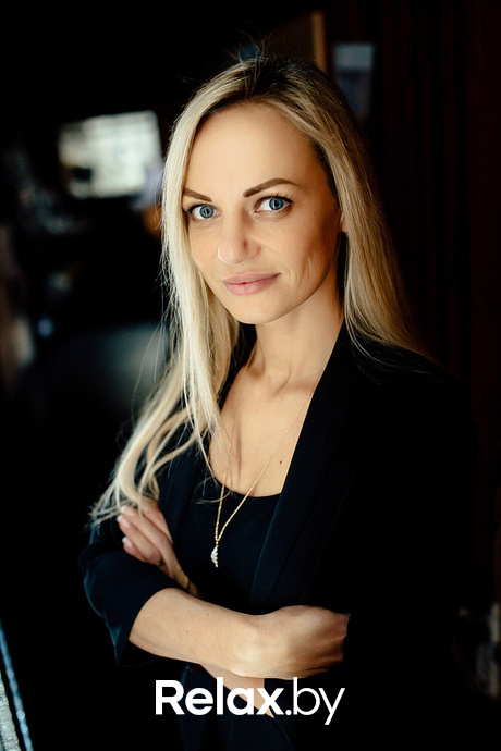 Ночные жители, фото № 88