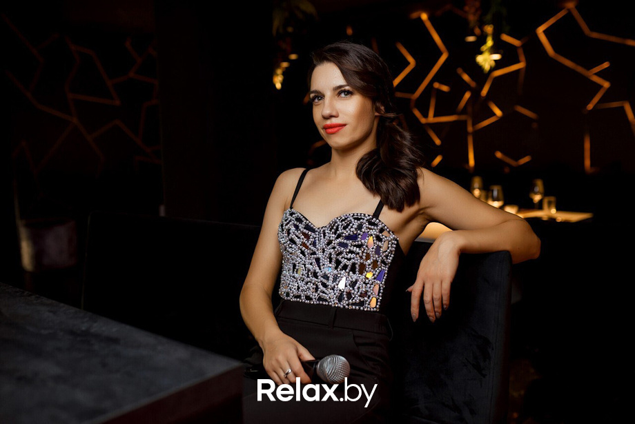 Saturday Party, фото № 38