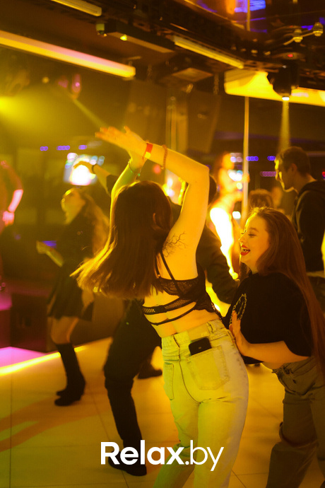 Ice-ise baby, фото № 14