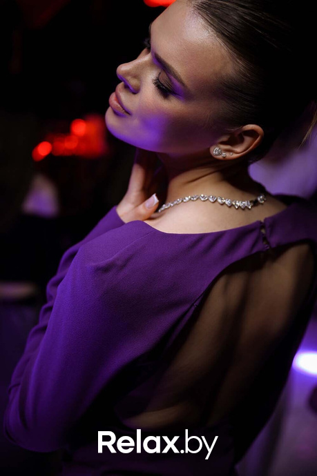 Friday party, фото № 3