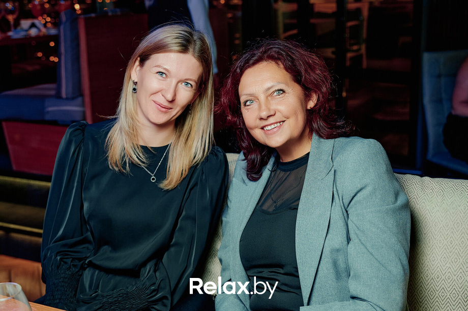 Friday Music, фото № 17