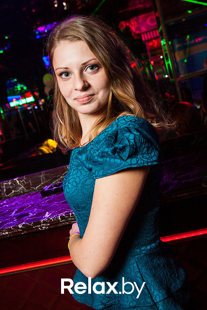 Madison Disco, фото № 40